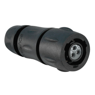 UTS6JC8E33S Image
