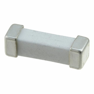 0463025.ER Image