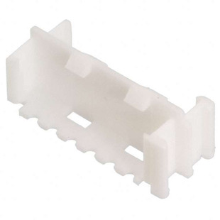 1-175133-2 Image