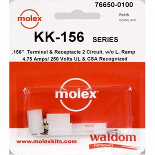 76650-0100 Image