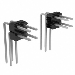 929838-02-12-RK Image