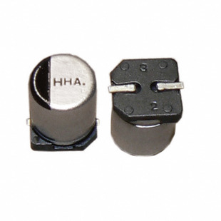 AHA108M06F24T-F Image
