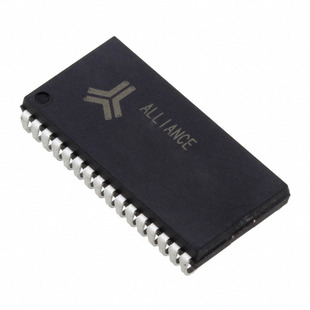 AS7C1025B-15JIN Image