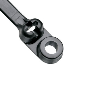BC2M-S4-M0 Image