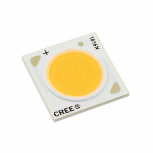 CXB1816-0000-000N0UN230U Image