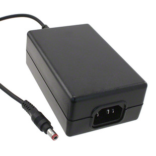 PW174KB0903F01 Image