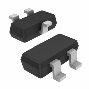 TLE4946H Image