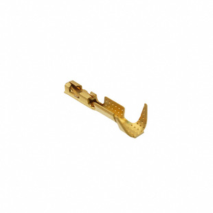 47745-001LF Image