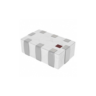 LFD212G45DP3A188 Image