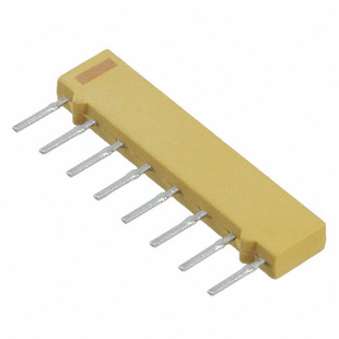 M8340108K1002GCD03 Image