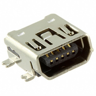 MUSB-05-F-AB-SM-A Image