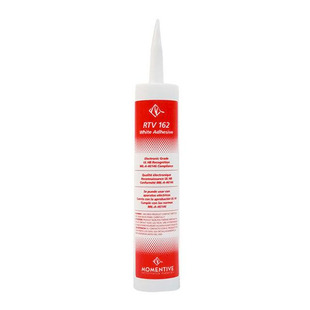 RTV162-300ML Image