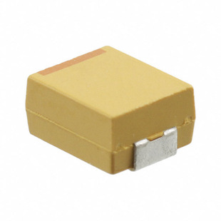 TPSV337M010R0060 Image