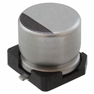 UUL1C330MCL1GS Image