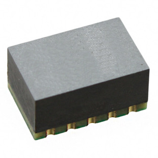 OX9143S3-020.0M Image