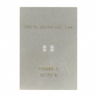 PA0089-S Image