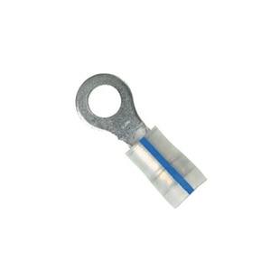 PK14-8R-X Image