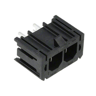 0431601102 Image