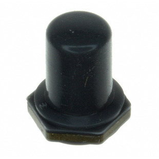 1825610-3 Image