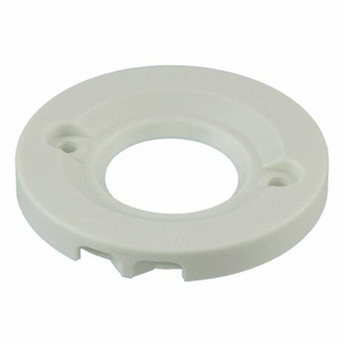 2213407-2 Image