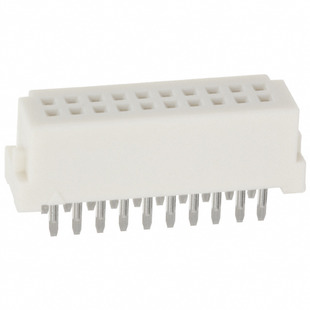 DF13-20DS-1.25DSA(50) Image