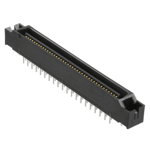 FX2BA-80PA-1.27DSAL(71) Image