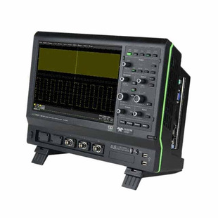 HDO4032 Image