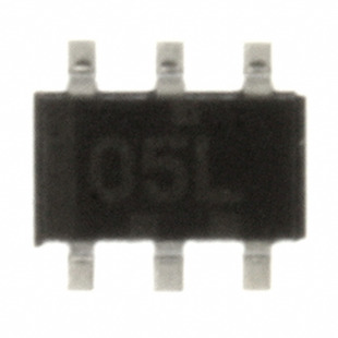 NJG1105F-TE1 Image
