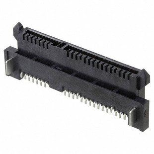 2023246-2 Image
