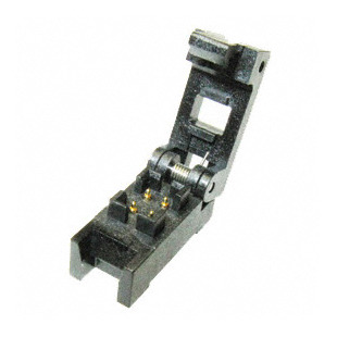 AXS-5032-04-04 Image