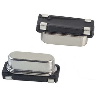 ECS-36-20-28AX-TR Image