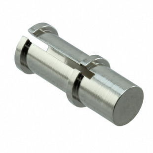 HEX07-AC Image