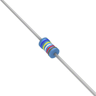RNMF14FTD64K9 Image