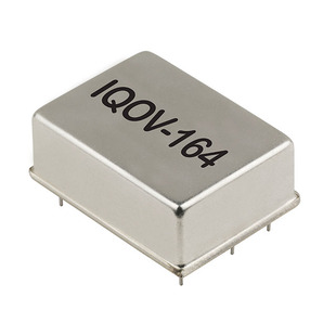 LFOCXO063816BULK Image