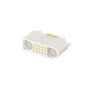M9K102-199L Image