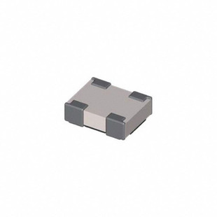 RM062PJ000CS Image