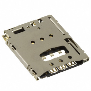 SF56S006V4BR2000 Image