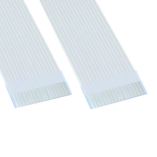 0151670311 Image