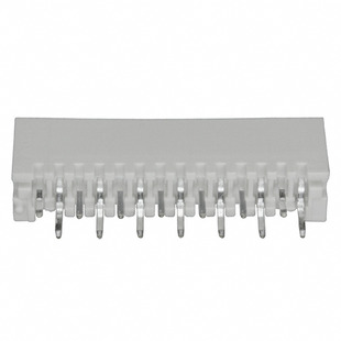 1-292207-4 Image