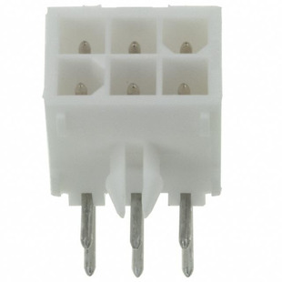 770969-2 Image