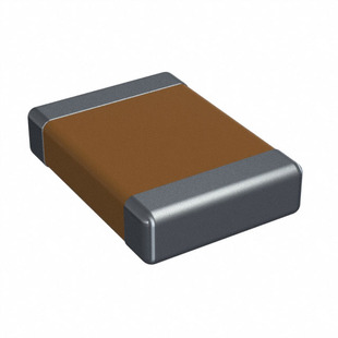 18122C683MAT2A Image