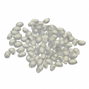 3764B-CLEAR-PELLET-22LB Image