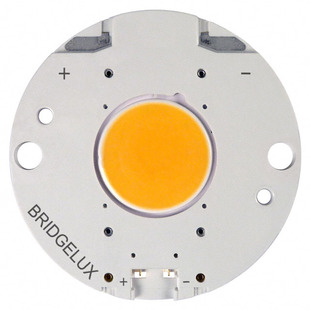 BXRC-40G2000-C-22 Image