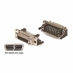 DX10G1M-26SE(50) Image