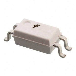 FODM8801CR2 Image