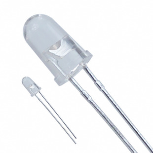 LTL353TGK Image