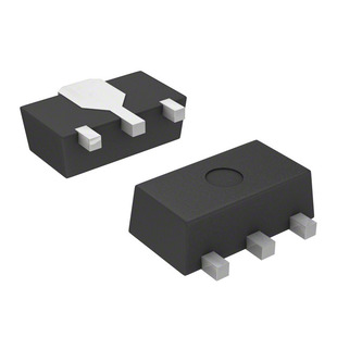 S-812C53AUA-C3HT2U Image