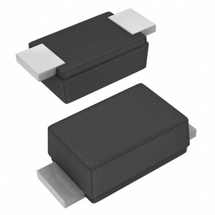 BZD27C47P-M-08 Image