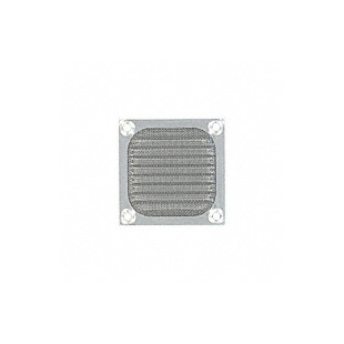 06250-M Image