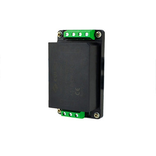 AE10-EW-S24-DIN Image
